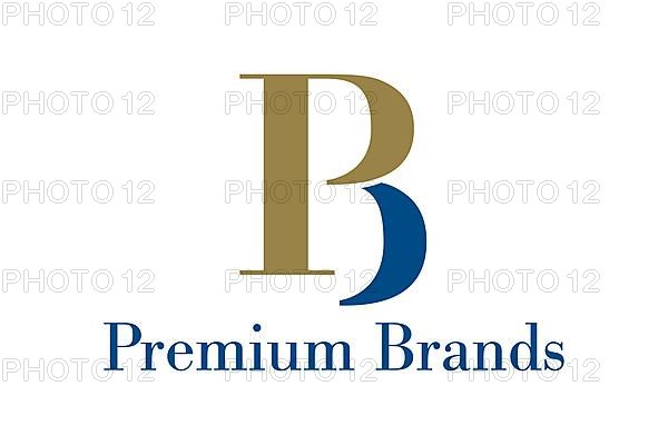 Premium Brands Holdings Corporation, Logo