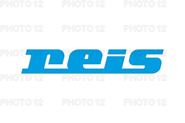Reis Robotics, Logo