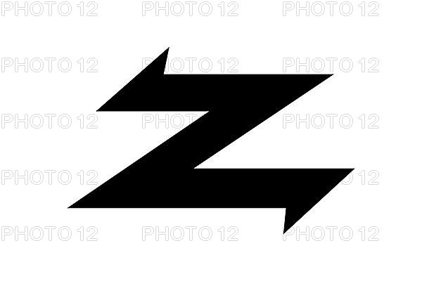Zagato, Logo