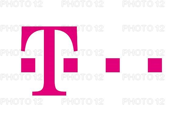 T Mobile Polska, Logo