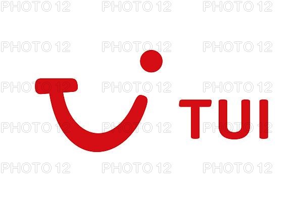 TUI Airways, Logo