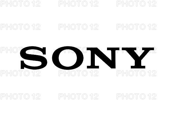 Sony Bank, Logo