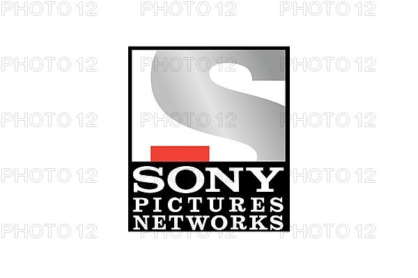 Sony Pictures Networks India, Logo