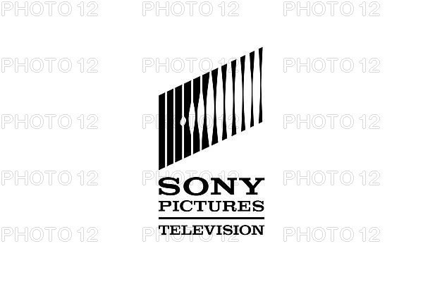 Sony Pictures Television, Logo
