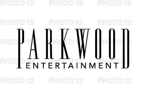 Parkwood Entertainment Company, Logo