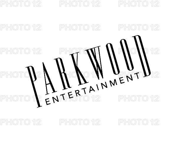 Parkwood Entertainment Company, Rotated Logo