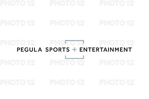 Pegula Sports and Entertainment company, Logo