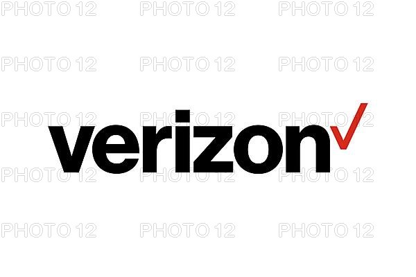 Verizon Delaware, Logo