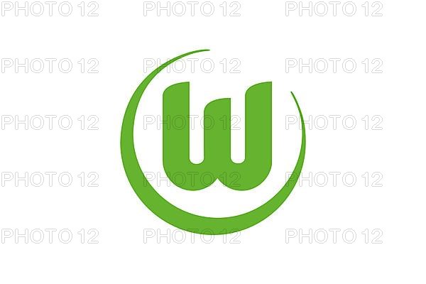 VfL Wolfsburg, Logo