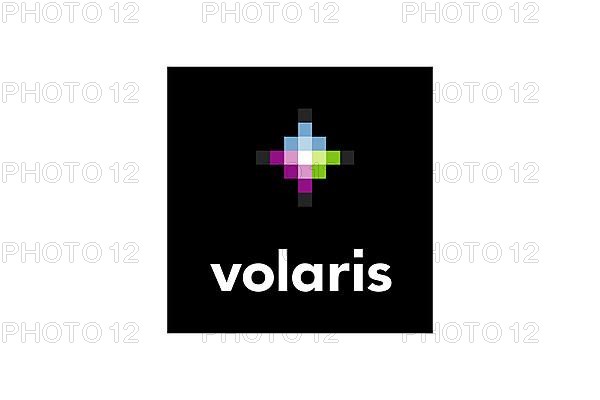 Volaris, Logo