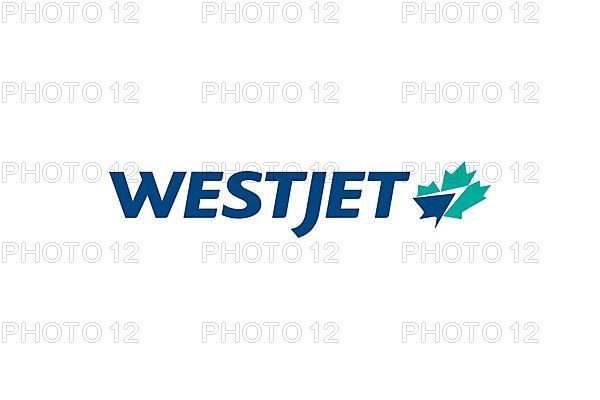 WestJet Encore, Logo