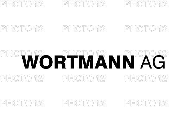 Wortmann, Logo