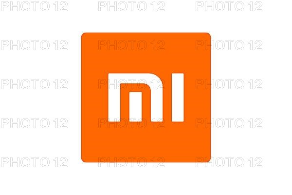Xiaomi Mi 4c, Logo