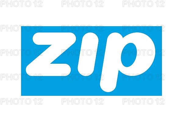 Zip airline, Logo