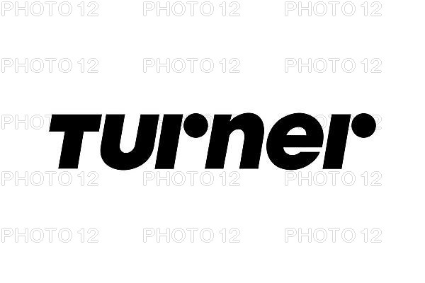 Turner Broadcasting System, Logo