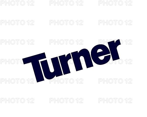 Turner Construction, Rotated Logo