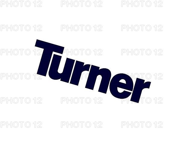 Turner Construction, Rotated Logo