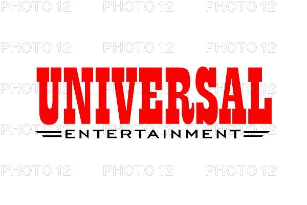 Universal Entertainment Company, Corporation Universal Entertainment Company