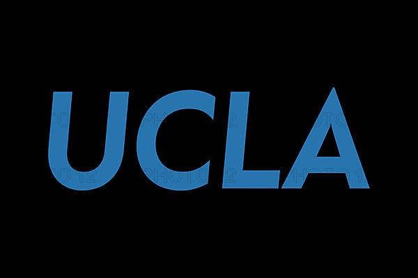 University of California Los Angeles, Logo