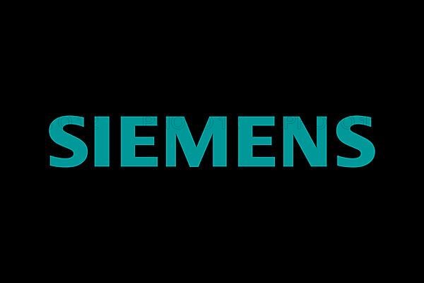 Siemens Energy Sector, Logo