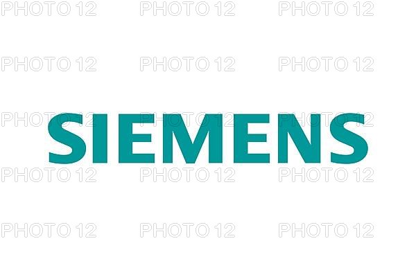 Siemens Mexico, Logo