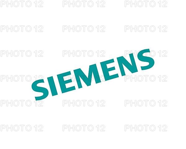 Siemens Technology, and Services Siemens Technology