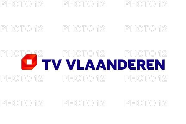 TV Vlaanderen, Logo