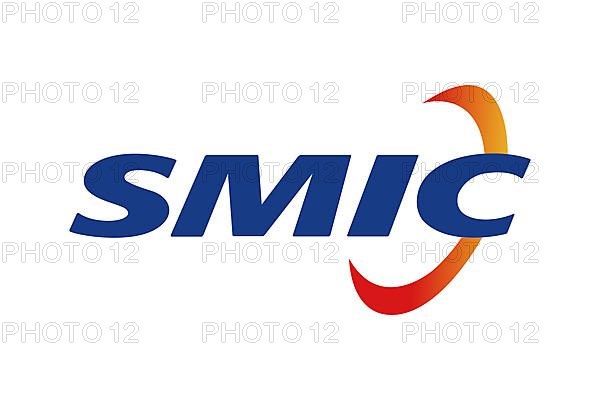 Semiconductor Manufacturing International Corporation, Logo