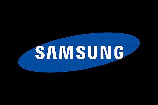 Samsung India Software Centre, Logo