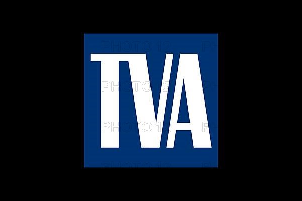 Tennessee Valley Authority, Logo