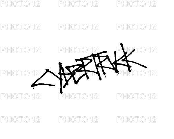 Tesla Cybertruck, Rotated Logo