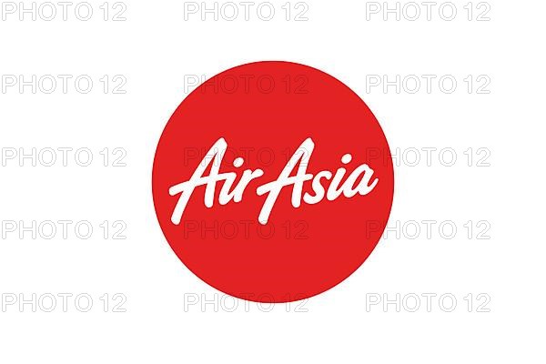 Thai AirAsia, Logo