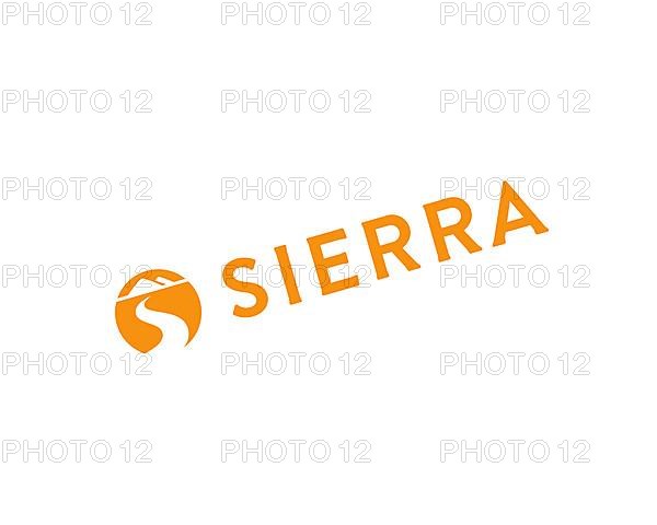 Sierra Retail, er Sierra Retail