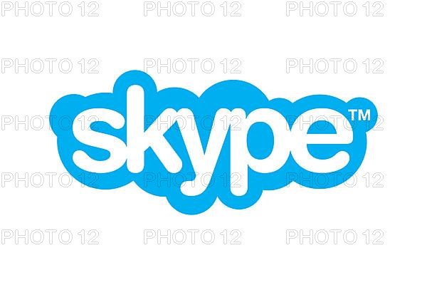 Skype Technologies, Logo