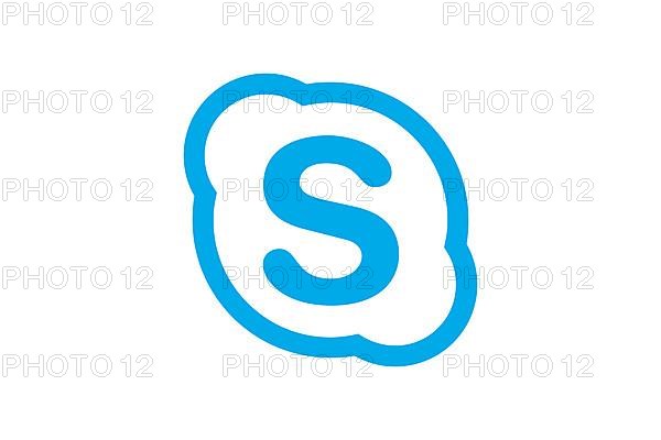 Skype for Business Server, Logo