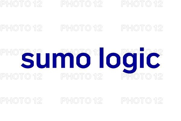 Sumo Logic, Logo