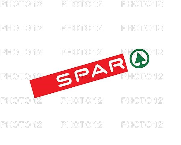 SPAR Retail, er SPAR Retail