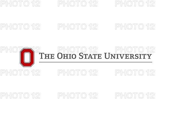 Ohio State University, Logo