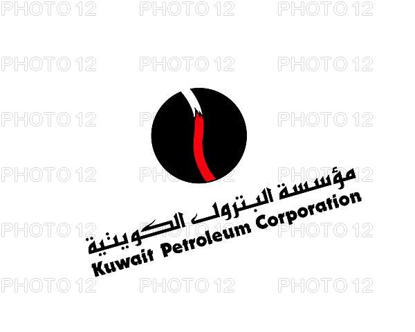 Kuwait Oil Company, Corporation Kuwait Oil Company