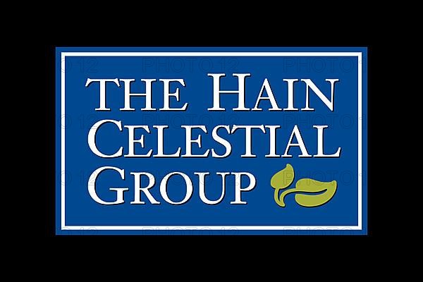 Hain Celestial Group, Logo