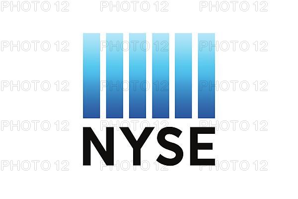New York Stock Exchange, Logo