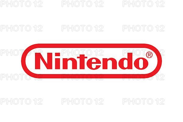 Nintendo Research & Development 2, Logo
