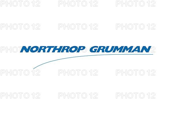 Northrop Grumman, Logo