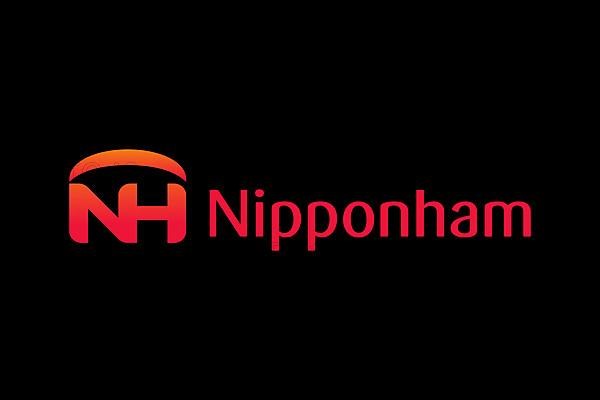 Nippon Ham, Logo