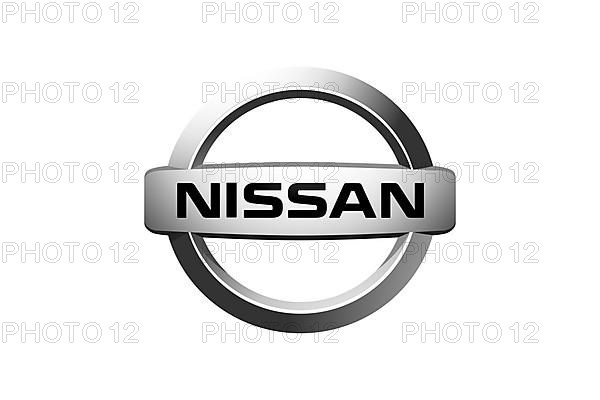 Nissan Motor Indonesia, Logo