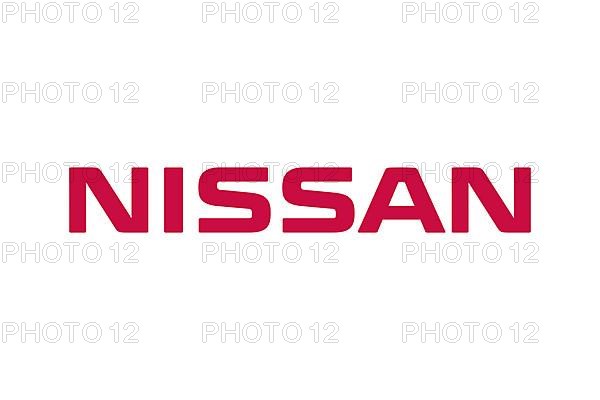 Nissan New Zealand, Logo