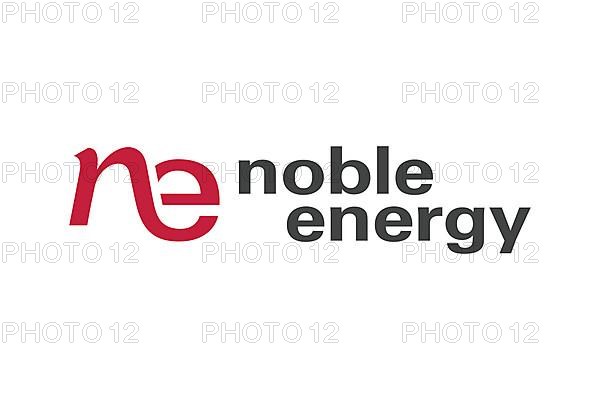 Noble Energy, Logo