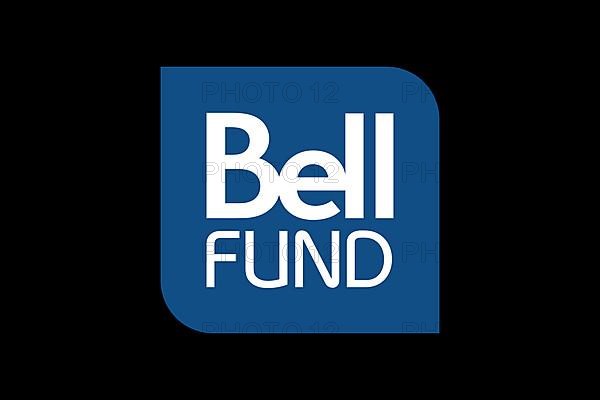 Bell Fund, Logo