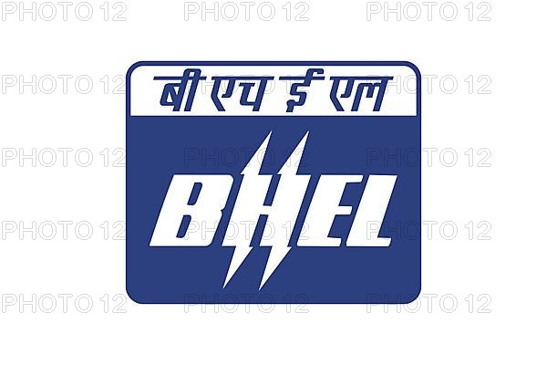 Bharat Heavy Electricals Limited, Logo