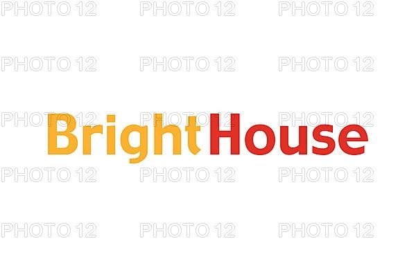 BrightHouse retail, er BrightHouse retail